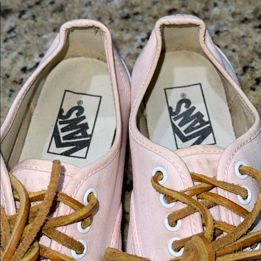 🎉Vans - Picture 2 of 8